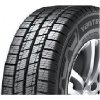 Hankook RA30 Vantra ST AS2 195/75 R16 107 R C