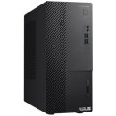 Asus ExpertCenter D700MCES-5114000100