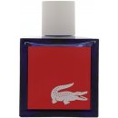 Lacoste Live toaletná voda pánska 100 ml tester