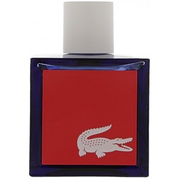 Lacoste Live toaletná voda pánska 100 ml tester