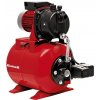 Vodáreň domáca Kit GC-WW 6538 Set, Einhell Classic 4173193