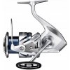 Navijak Shimano Stradic 4000 FM 5.3:1