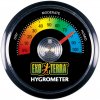 Hagen Rept-O-Meter teplomer