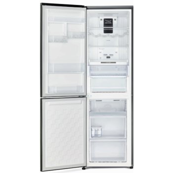 Hitachi R-BGX411PRU0L (XGR)