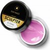 ENII NAILS Sculpter 1 Glassy - stavebný UV/LED gél 5 ml