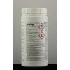 Mospilan 20 SP , 4x300 g