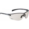 Bollé Safety 0501054906999 Silium Plus kouřové