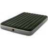 Nafukovací matrace Intex 64763 Dura-Beam Downy Air Mattress QUEEN