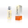 Entirety edp 30ml