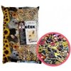 LoloPets Fine Pet Křeček premium 800 g