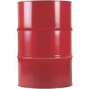 Shell Helix HX7 5W-40 55 l