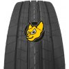Goodyear Kmax T GEN-2 385/65 R22.50 164K /158L Návěs/přívěs M+S 3PMSF (rfid)