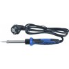 spájkovacie pero s termostatom 230V 40W P134A
