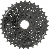 Shimano 9-kazeta CS-HG200 11-34z. (Altus)