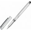 Aligator Stylus PEN pro kapacitní displeje FD-2038WH
