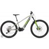 Rock Machine Blizz INT TRL e90-297 2024