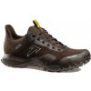 Tecnica Magma GTX MS night tierra/dusty steppa pánské nepromokavé běžecké i trekové boty 42 EUR