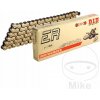 D.I.D Reťaz 420NZ3 G&B 124