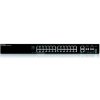ZYXEL XGS2220-30, 30port + 1 Y Nebula FlexPro XGS2220-30-EU0101F