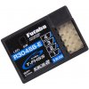 Futaba R304SB-E T-FHSS 4k přijímač