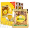 Link Natural SAMAHAN ajurvédsky prehrievací instantný nápoj, vrecúška (po 4 g) 1x25 ks