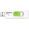 ADATA UV320 64GB AUV320-64G-RWHGN