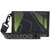 Peňaženka coocazoo, Lime Flash