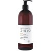 Ziaja Baltic Home Spa Fit Mango masážny olej proti celulitíde 490 ml