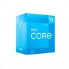 Intel Core i3-12100F BX8071512100F