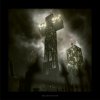 Cemetery Skyline - Nordic Gothic 2 CD