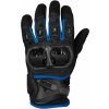 iXS LT MONTEVIDEO AIR S X40449