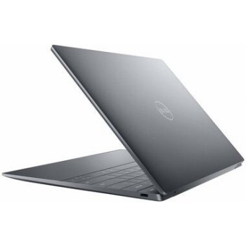 Dell XPS 13 9320 Plus 9320-65319 od 1 989 € - Heureka.sk