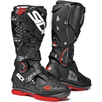 Sidi Crossfire 2 SRS