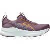 Bežecké topánky ASICS GEL-KAYANO 32 1012b838-500 Veľkosť 39,5 EU | 6 UK | 8 US | 25 CM