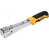 Vorel TO-71080