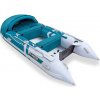 Gladiator Active C420 AL