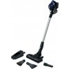 Bosch BBS611MAT Unlimited Serie 6 tyčový vysavač, akumulátorový, 85 dB, modrá
