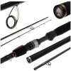 WESTIN - Prút W3 Powershad 2nd 2,7 m M 7-25 g 2 diely