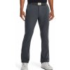 Under Armour | UA Tech Pant | šedá| 32/36
