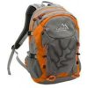 Cattara 30l W 13847 orange