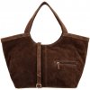Charm London Sevilla 25371 Brown 32L