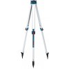BOSCH 0601091300 - BT 170 HD Professional Stavebný hliníkový statív
