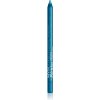 NYX Professional Makeup Epic Wear Liner Stick vodeodolná ceruzka na oči 11 Turquoise Storm 1,2 g