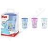 NUK hrnek Magic Cup 8+m 230ml 255395