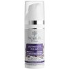 Nobilis Tilia Enzymatický peeling s AHA kyselinami 50 ml