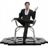 Gaya Entertainment Mass Effect Illusive Man