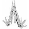 Multitool Leatherman Sidekick