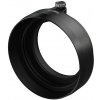 SmallRig 5215 Lens Hood FUJI X-Half Black