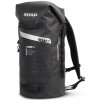 SHAD batoh SW38 black