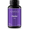 Advance Flextor 120 tabliet